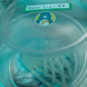 3 inch glow in the dark skeleton hands,glows green